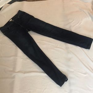 H&M skinny Jeans